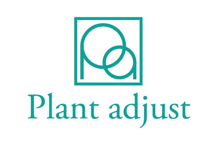 株式会社 Plant adjust